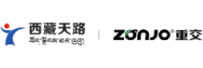 重庆重交再生资源开发股份有限公司