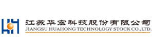 江苏华宏科技股份有限公司