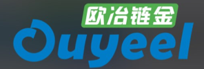 欧冶链金再生资源有限公司